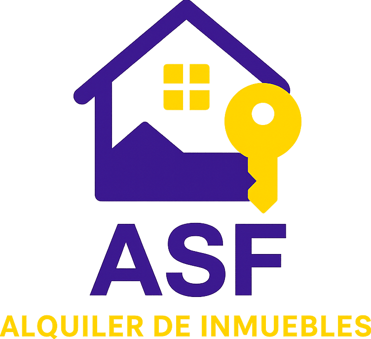 asf